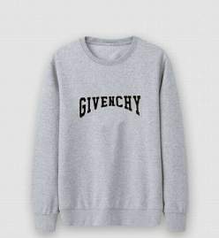 Picture of Givenchy Sweatshirt _SKUGivenchyM-3XL1qn1832639